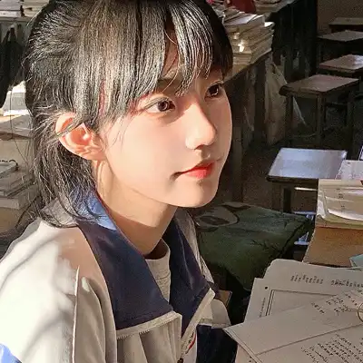 濮清馨